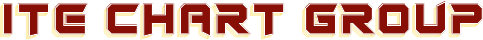itechartgroup